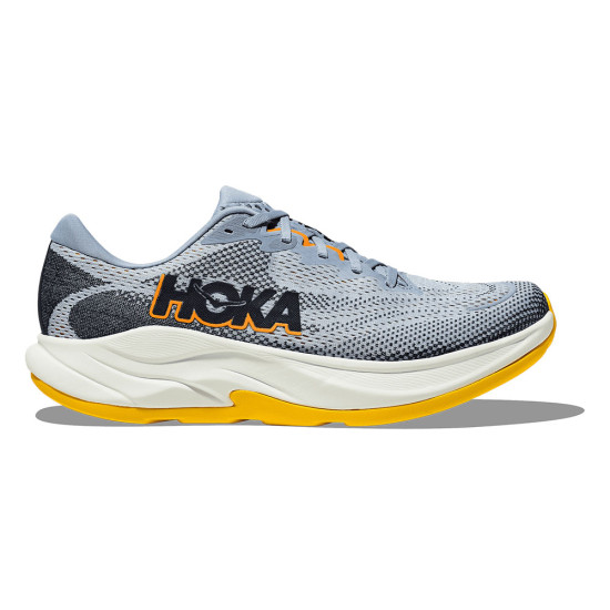 Hoka Rincon 4
